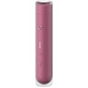 Satisfyer - Stimulateur De Clitoris First Kiss Wave Garnet